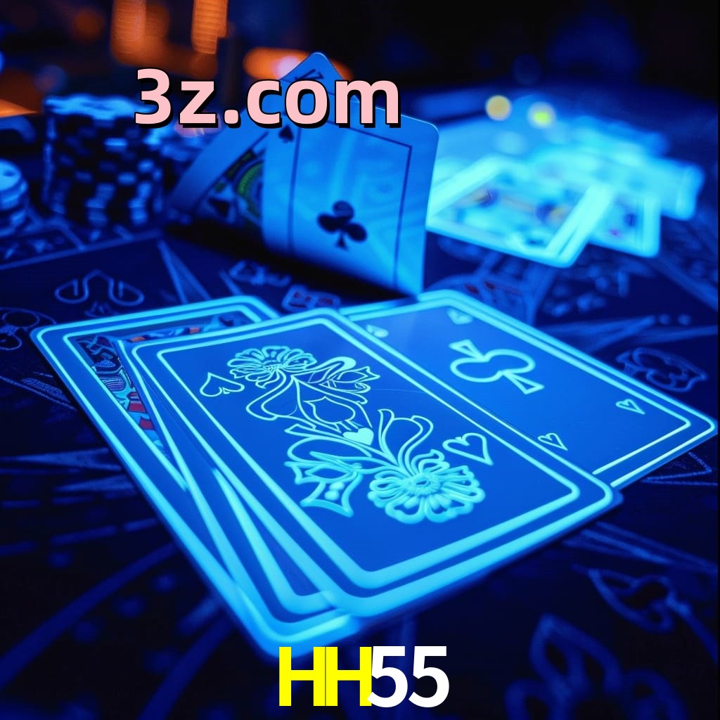 Registro Fácil HH55